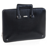 Портфель GALIB (424)-12454