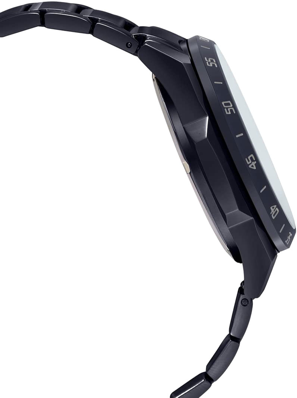 Часы Casio EQS-940DC-1AVUDF