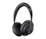 Bose Noise Cancelling Headphones 700 черный