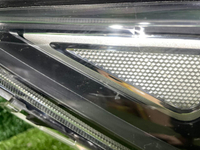 Фара правая Toyota RAV4 5 XA50 (2018-н.в.) LED