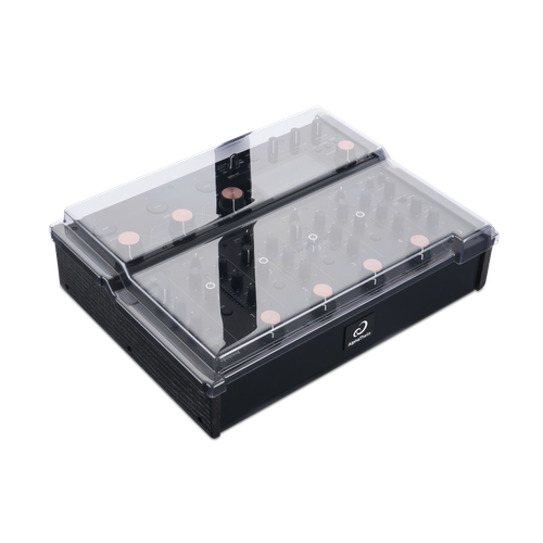 Защитная крышка Decksaver AlphaTheta Euphiona Cover (SOFT-FIT)