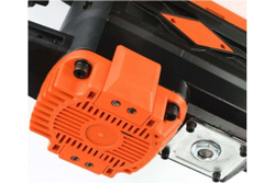 Отбойный молоток PATRIOT DB 460 140301375