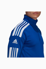 Кофта adidas Squadra 21 Training Top