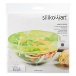 Крышка capflex xxl силиконовая