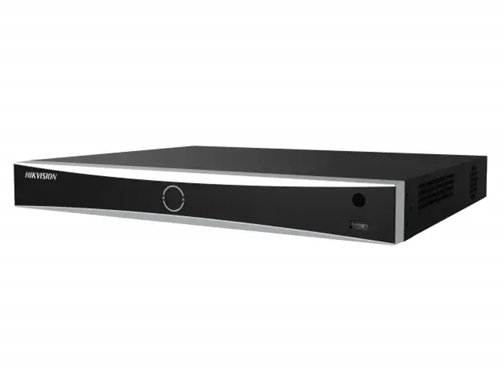 AT-NVR-3216 ATIX