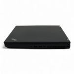 ThinkPad P51