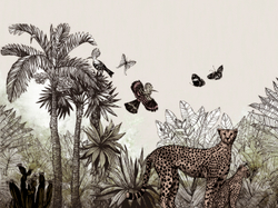 Коллекция ZOO