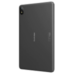 Планшет 11.5" Blackview Tab 18 8/256GB
