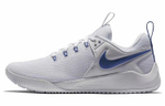 Кроссовки Nike Zoom Hyperace 2 (Женская размерная сетка)