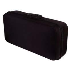 Зрительная труба Levenhuk Blaze BASE 100 — чехол