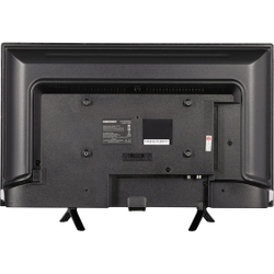 Телевизор 24" Nordfrost Y 2401 HD-R