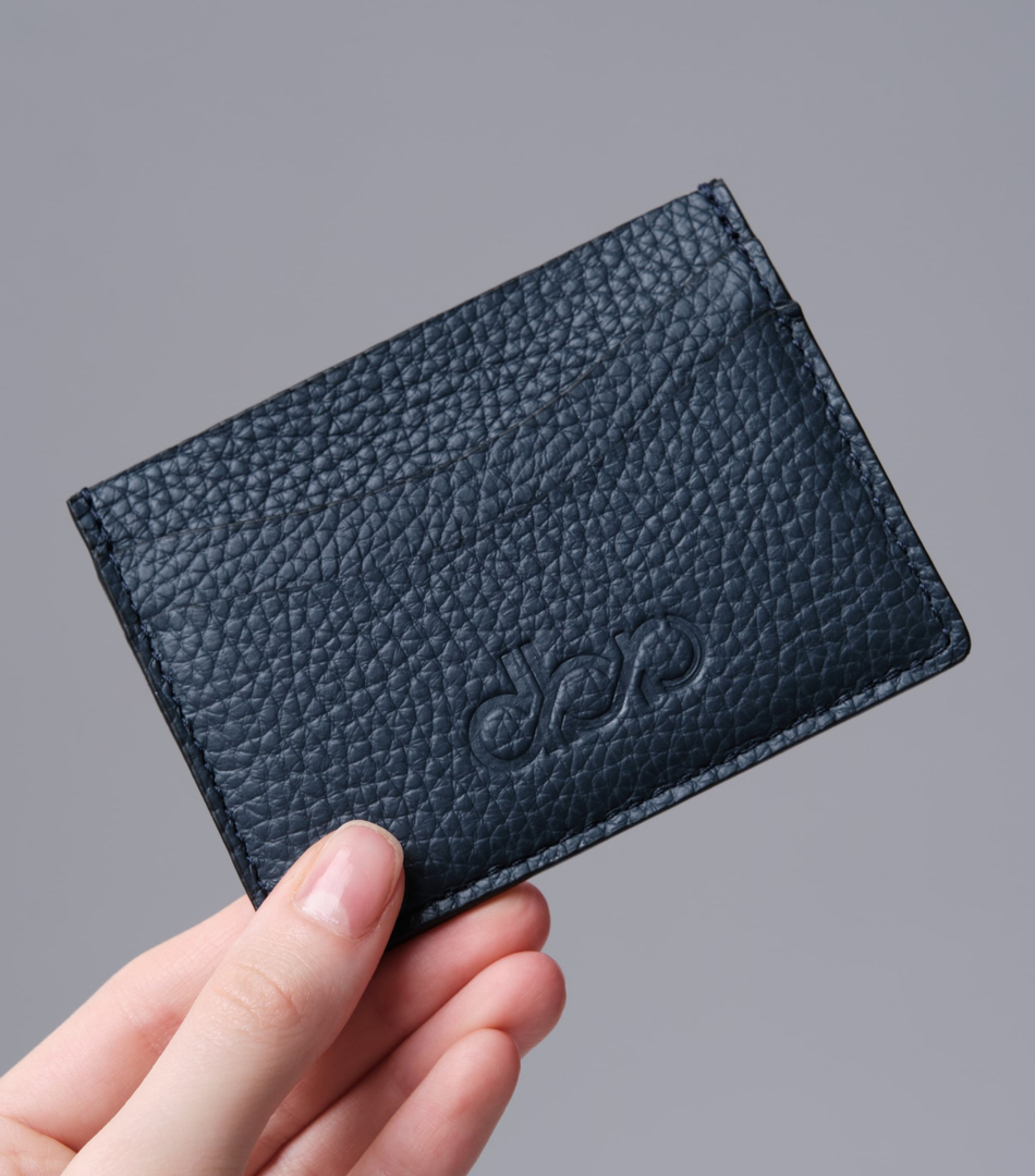 Картхолдер DBR 15-37 в ассортименте