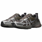 Кроссовки Nike V2K Run