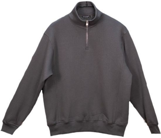 Свитшот оверсайз (толстовка) VIP STENDO. Турция. (50-58р.)