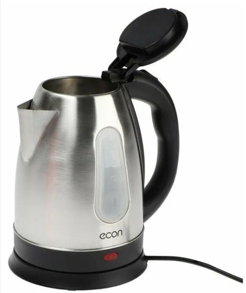 Электрочайник Econ ECO-1869KE
