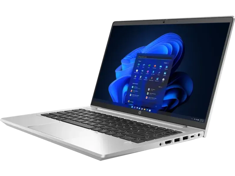 Ноутбук HP ProBook 445 G9 (6S7F9EA)