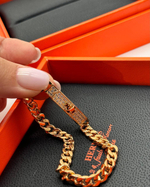 Браслет Hermes