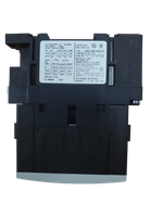 Контактор (магнитный пускатель) Siemens Sirius 3RT1036-1A, 110VAC