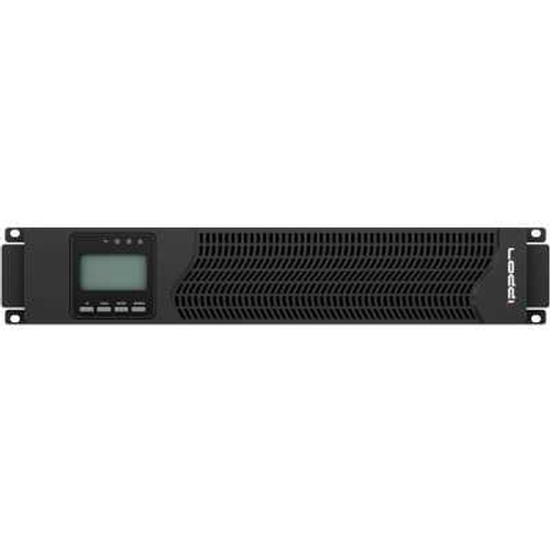 ИБП Ippon Innova RTA 1000