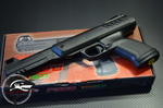 Пневматический пистолет Gamo P 900
