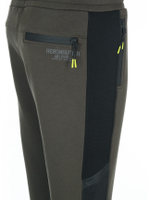 Брюки мужские Ripstop AERONAUTICA MILITARE