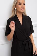 Платье Лайза №2 Valentina