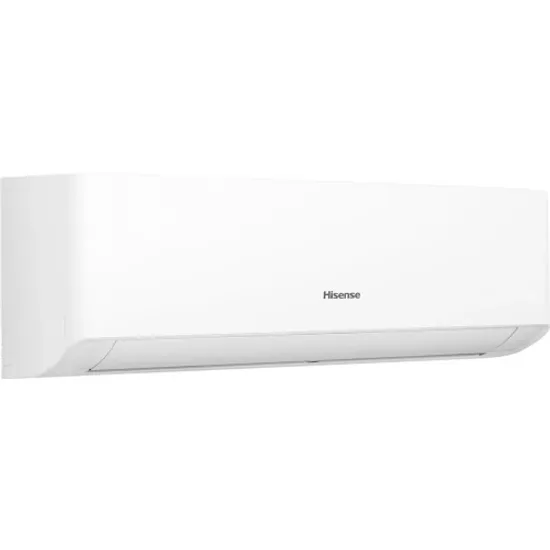 Кондиционер Hisense CITY 2.0 AS-09UW4RYRKA06