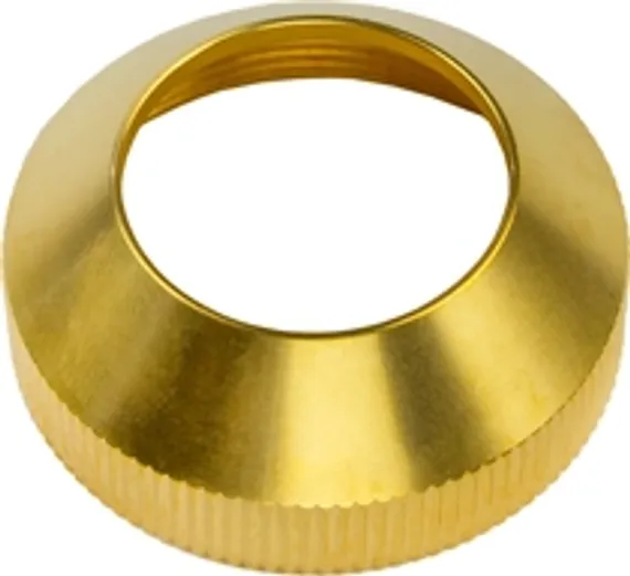 Резак для плазменной резки Huawei XC-300W, 7,5 м