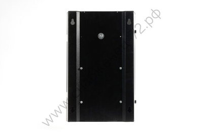 Skat STL 10000 исп. Н, стабилизатор сетевого напряжения, настенный, 220 В 10000 ВА, Uвх. 120-280 В