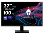 Монитор Thunderobot DF27F100 (h)