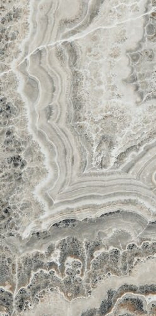 Глазурованный керамогранит IMOLA THE ROOM BLA DA6 12 LP (BLADA612LP) 60x120 6,5мм глянц.