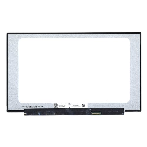 Матрица 15.6" LED 1920x1080 Slim 30 pin справа внизу, матовая (N156HCA-EAC)