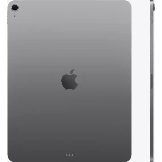 Планшет Apple iPad Air 13, 512 ГБ, Wi-Fi + Cellular («Серый космос» | Space Gray) (M4 | 2026)