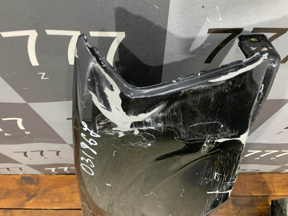 Крыло переднее правое Lada Largus 12-21 Б/У Оригинал 631005023R