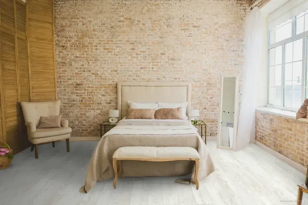 Ламинат Kronostar D50327 Special Edition Дуб Сивиано 8мм 32кл фаска 4 V 2,13 м2