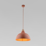 Подвесной светильник TK Lighting Cap 6927 Cap