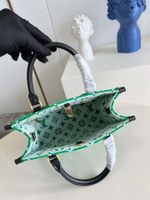 Louis Vuitton Onthego PM