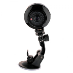 AV-107-Videoregistrator-Mini-dv-high-definition-video-record-600x600_0