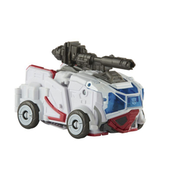 Hasbro Transformers Studio Series - Autobot Ratchet Deluxe F3163