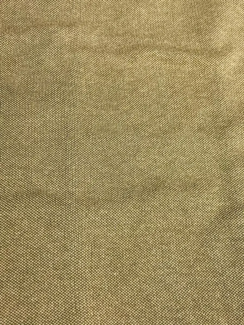 Лонгслив мужской,Поло с длинным рукавом