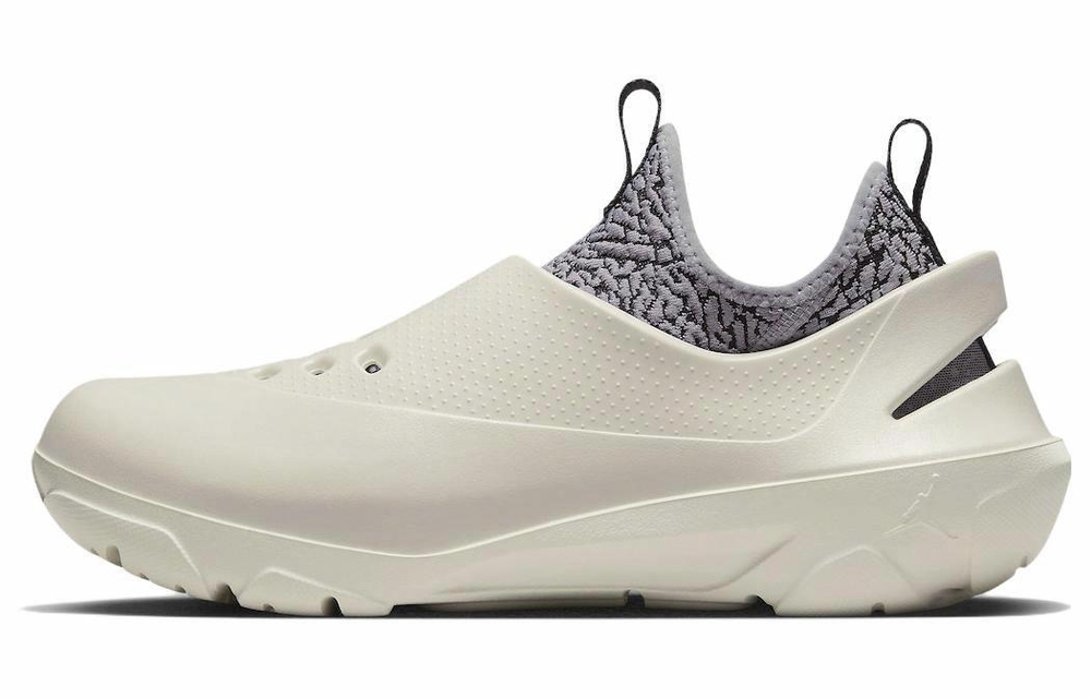 Кроссовки Jordan System.23 "Sail Cement"