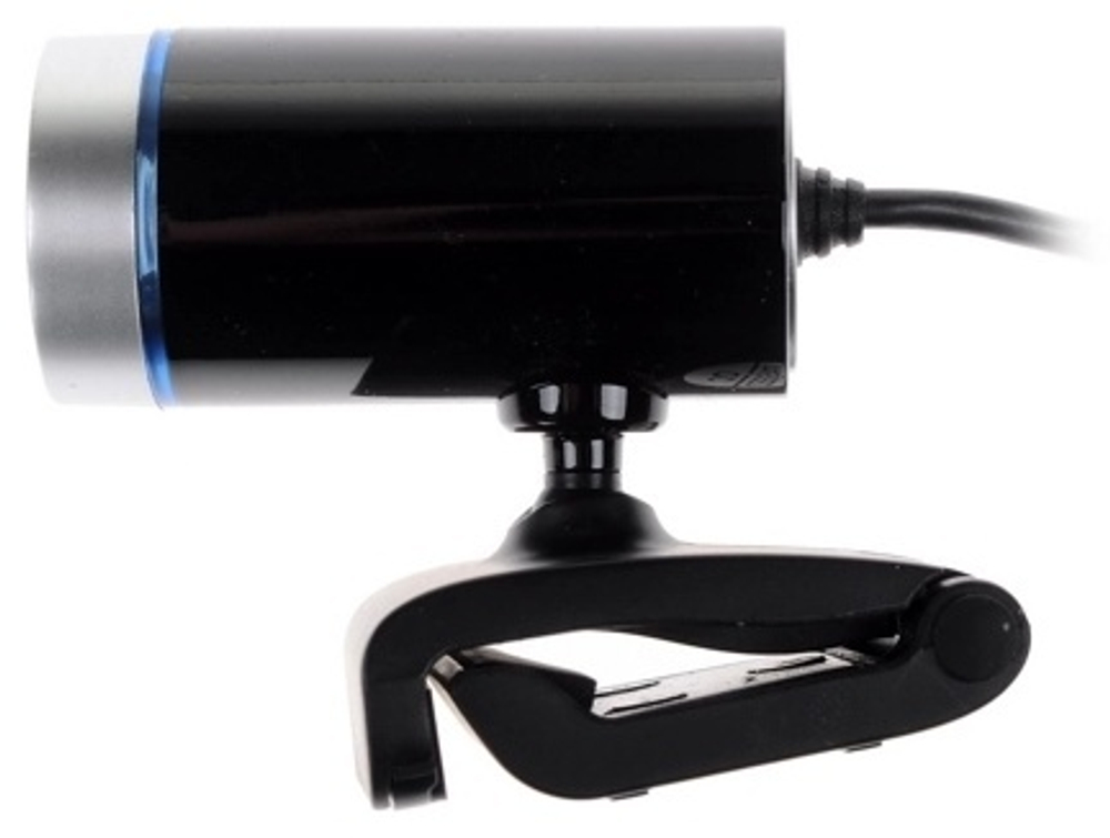 Веб-камера A4Tech PK-910H
