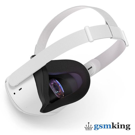 Oculus Quest 2 - 256 GB