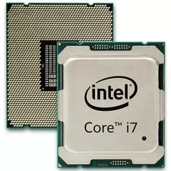 Процессор Intel Core i7 11700KF LGA 1200 Rocket Lake 3.6GHz, 16Mb ( i7-11700KF ) Oem