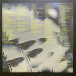 London Grammar ‎– The Greatest Love (Европа 2024г.)