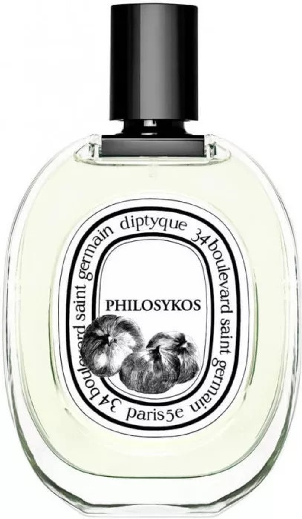 Diptyque Philosykos