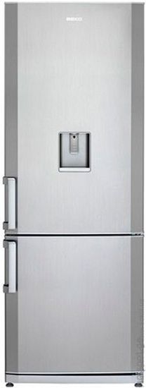 Холодильник Beko CH 142120