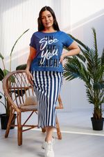 Костюм Саламандра Натали (Акция)