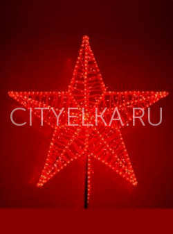 Макушка Кремлёвская - Стандарт