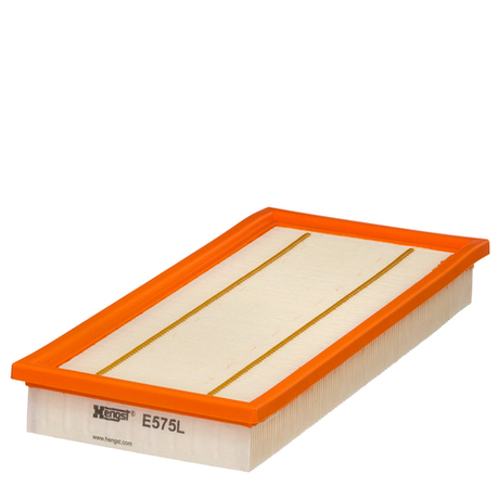 HENGST FILTER - E575L
